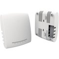 Amer Networks Indoor Wireless Access Point. 802.11N And 802.11Ac Dual Band(2.4Ghz WAP43DC